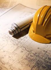 монтаж систем теплоснабжения