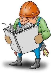 реконструкция систем теплоснабжения